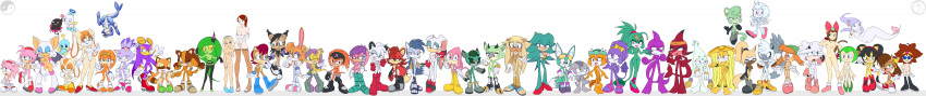 1girl 6+girls abyss_the_squid aged_up amputee amy_rose anthro barby_koala belle_the_tinkerer big_breasts big_breasts blade_the_shark blaze_the_cat blue_eyes breasts breezie_the_hedgehog bunnie_rabbot carrotia_the_rabbit cassia_the_pronghorn claire_voyance clove_the_pronghorn coral_the_betta cosmo_the_seedrian cream_the_rabbit cybernetics echo_the_dolphin eggette female_only fiona_fox furry gold_the_tenrec honey_the_cat jewel_the_beetle julie-su lagomorph lah lanolin_the_sheep liza_the_chameleon lupe_wolf maria_robotnik marine_the_raccoon mina_mongoose multiple_girls nicole_the_lynx nipples nude nude nude_female opal_the_jellyfish pearly_the_manta_ray princess_elise princess_undina pussy pussy queen_angelica raa_(sonic) rasenxoru rosy_the_rascal rouge_the_bat sally_acorn sara sega shade_the_echidna size_difference small_breasts sonar_the_fennec sonic_the_hedgehog_(series) sticks_the_jungle_badger tagme tangle_the_lemur tempest_the_dolphin tiara_boobowski tikal_the_echidna transparent_background triple_amputee vanilla_the_rabbit wave_the_swallow whisper_the_wolf zeena