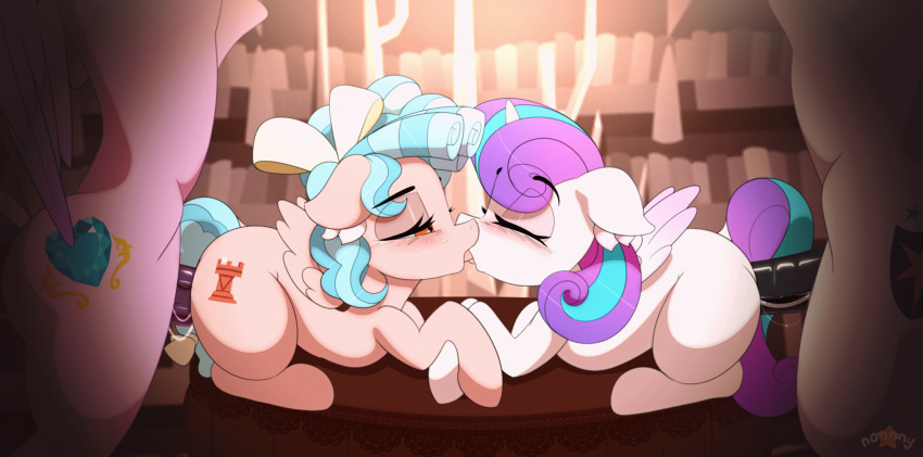 1futa age_difference alicorn animal_genitalia animal_penis balls balls_deep biped blush blush_stickers closed_eyes cozy_glow cozy_glow_(mlp) cub cutie_mark daughter equid equine equine_penis eyeshadow father father_&amp;_daughter father_and_child female_pegasus feral flurry_heart_(mlp) friendship_is_magic futanari genitals gif group half-closed_eyes high_res holding_hooves horn horse incest intersex intersex/female kissing makeup making_out male male/female male_unicorn mammal my_little_pony n0nnny narrowed_eyes parent parent_and_child pegasus penetration penis pony princess_cadance princess_cadance_(mlp) sex shining_armor shining_armor_(mlp) short_playtime unicorn winged_unicorn wings young