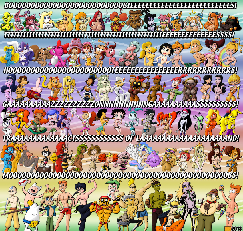 aang adventure_time aladdin_(series) amelia_bedelia amelia_bedelia_(series) amy_rose animaniacs archie_andrews areolae atomic_betty avatar:_the_last_airbender babs_bunny beetlejuice betty_boop betty_boop_(series) betty_rubble big_breasts birdo blackstar bokko bouncywild brandy_and_mr._whiskers brandy_harrington breasts canary_yellow captain_n_the_game_master casey_kelp cat_ears cat_tail catgirl cats_don't_dance cheese_the_chao chip_'n_dale_rescue_rangers clawdia cleo_catillac codename-_kids_next_door cooking_mama cosmo crash_bandicoot cream_the_rabbit crossover daffney_gillfin danny_phantom detention detention_(series) disney doctor_girlfriend dot_warner dotty_dog dragon's_lair drawn_together earthworm_jim ed,_edd,_'n'_eddy erma eva_earlong ewoks fangora_dracula fifi_la_fume fighting_foodons finn_the_human flora flushed_away foster's_home_for_imaginary_friends foxxy_love fraggle_rock frankie_foster friendship_is_magic furry futurama gadget_hackwrench get_along_gang goof_troop gummi_bears heartless heathcliff_&amp;_the_catillac_cats heinrich_von_marzipan hello_nurse hentai_boy homestar_runner homsar inspector_gadget invader_zim jake_the_dog jayce_and_the_wheeled_warriors jazz_jackrabbit jenny_wakeman jessica_rabbit jill_smith_(mpm) johnny_bravo johnny_test julie_bruin kingdom_hearts latara lori_jackrabbit lumpy_space_princess lupe lydia_deetz mama_(cooking_mama) mara marie_kanker marzipan mindy_simmons minerva_mink mirage_(aladdin) mokey_fraggle multiple_boys multiple_girls my_life_as_a_teenage_robot my_little_pony my_pet_monster naruto natasha_fatale navel nipples paw_paws peg_pete penny_gadget penny_squirrel philip_j._fry pistol_pete powerpuff_girls princess_celestia princess_daphne princess_elizabeth princess_lana princess_morbucks princess_paw_paw princess_terria princess_vi princess_whats-her-name professor_princess pussy rainbow_brite rainbow_brite_(character) ranma_1/2 ranma_saotome rebecca_cunningham red_fraggle rita_malone rocky_and_bullwinkle rouge_the_bat runaways sally_acorn samurai_pizza_cats sawyer secret_squirrel secret_squirrel_show sega shareena_wickett skrull smurfette snorks sonic sonic_the_hedgehog_(series) sophia_tutu strawberry_shortcake strawberry_shortcake_(character) sunni_gummi super_mario_bros. super_skrull tail_concerto tak talespin tawna_bandicoot tenchi_muyo_gxp text the_amazing_three the_baskervilles the_catillac_cats the_fairly_oddparents the_flintstones the_paper_bag_princess the_raccoons the_simpsons the_smurfs the_venture_bros. tiny_toon_adventures transformers_animated venture_brothers who_framed_roger_rabbit xavin