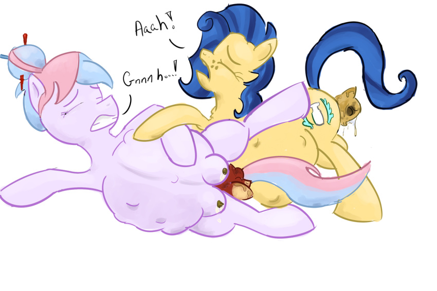 birth character_request mlp my_little_pony pregnant tagme