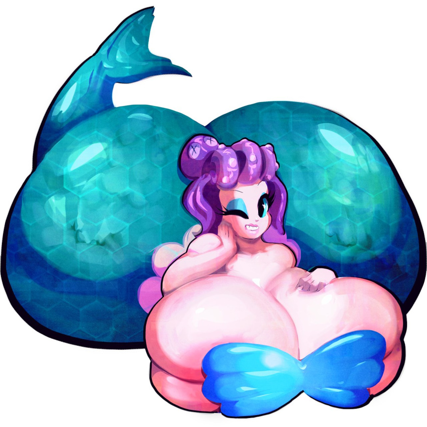 1girl 2021 ass big_ass big_breasts big_butt blue_eyes breasts bubble_ass bubble_butt cala_maria commission covered_nipples covering_breasts cuphead_(game) dat_ass eyebrows eyelashes fat_ass fat_butt fish full_of_gas full_of_milk gigantic_ass grin hand_on_breast hand_on_head high_res high_resolution huge_ass huge_breasts huge_butt hyper_ass hyper_breasts hyper_butt hyper_hips insanely_hot large_ass large_breasts large_butt looking_at_viewer looking_pleasured makeup mermaid milf not_furry octopus purple_hair purple_skin riendonut seducing seductive seductive_eyes seductive_look seductive_pose seductive_smile sexually_suggestive sexy sexy_ass sexy_body sexy_breasts sexy_mermaid sexy_pose shiny_ass short_hair sitting smelly_ass smile studio_mdrh tail teeth thick_ass white_background wide_hips wink