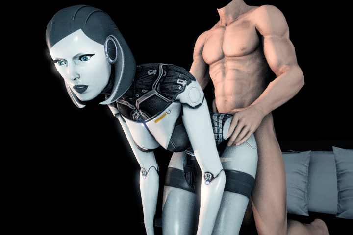 ass ass_grab breasts doggystyle edi from_behind fugtrup gif mass_effect mas...