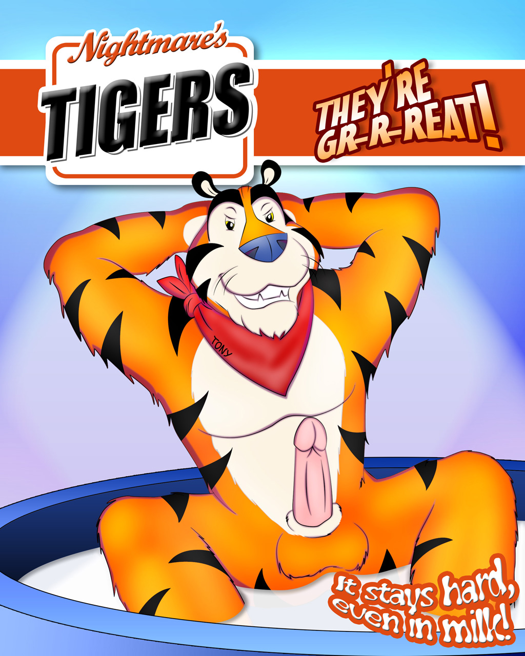 mascots tagme tony_the_tiger.