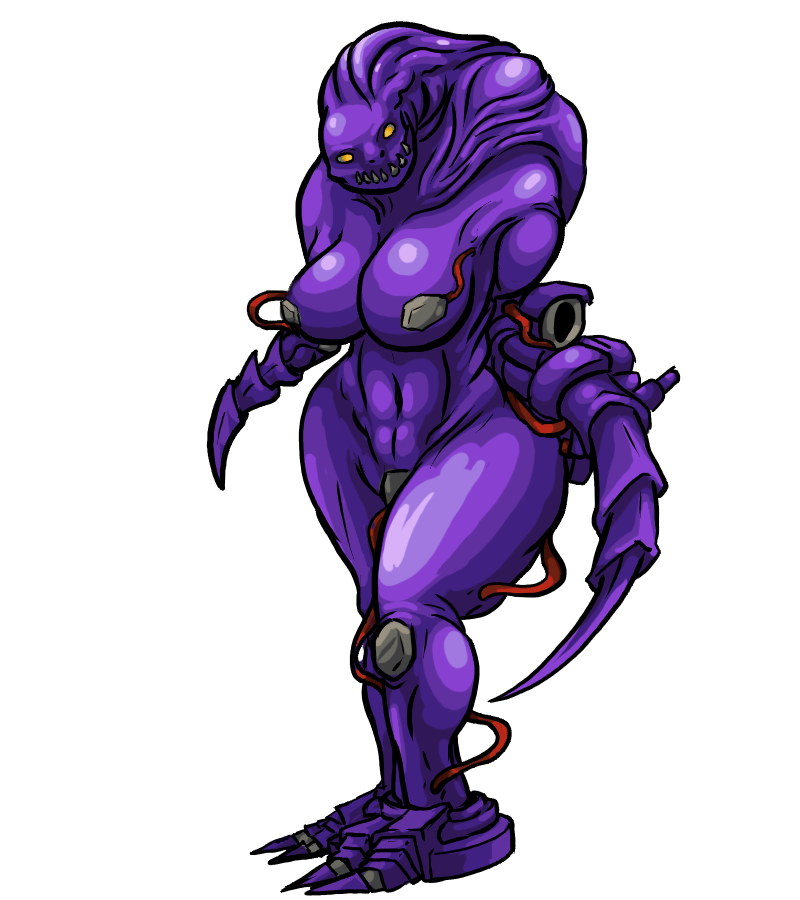 Final Fantasy Vi Hentai