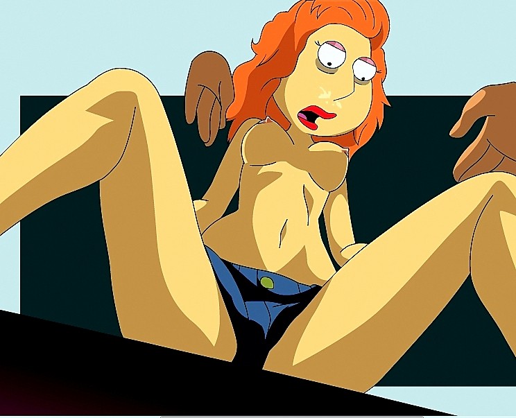 Recent Tags breasts drugged lois_griffin topless. 