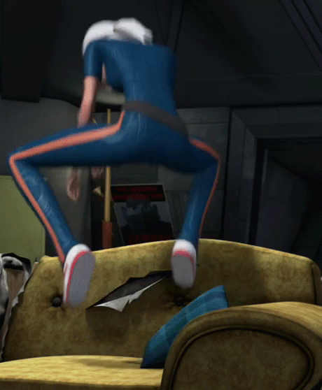 3d ass ass_shake couch gif ginormica monsters_vs_aliens squat susan_murphy ...