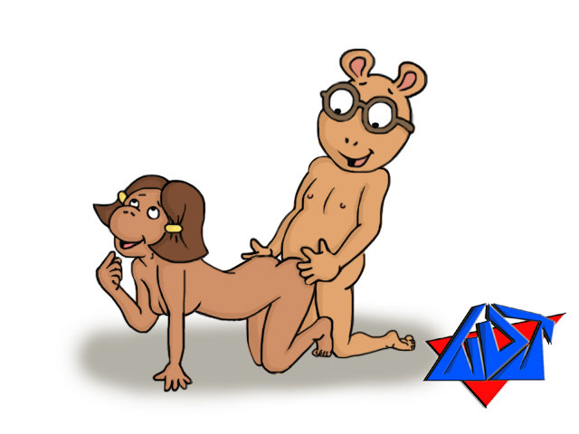Athur porn - 🧡 Cartoon porn videos Rule 34 animated, Porn animations.