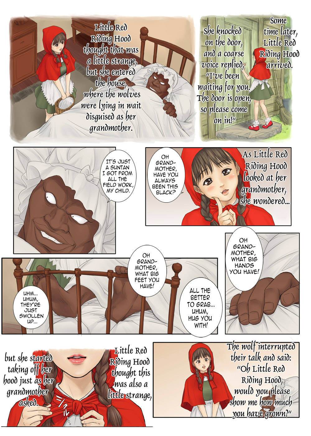 comic little_red_riding_hood redlight tagme.