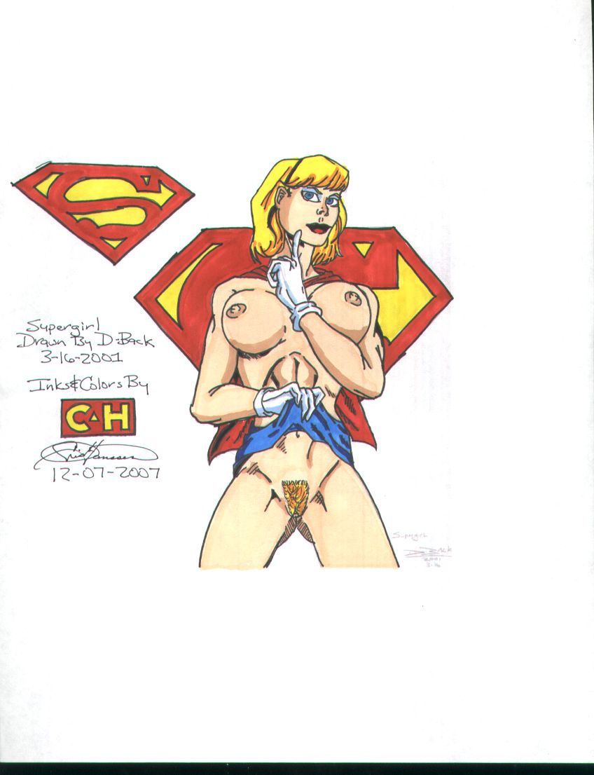 Rule 34 superman - 🧡 Виагра Севастополь Действие Дженерик Виагра основано ...