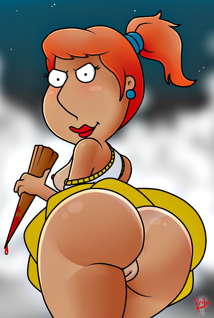 Xbooru - famÃlia de peitos bunda cara lois buceta mamilos de grifo | 598577 Xbooru - famÃlia de peitos bunda cara lois buceta mamilos de grifo | 598577