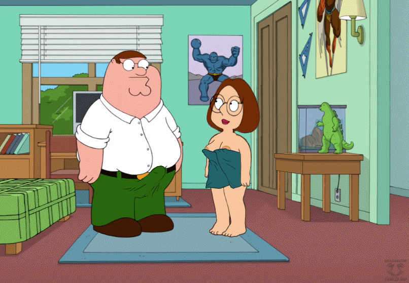 daughter funny gif guido_l incest meg_griffin panties peter_griffin.