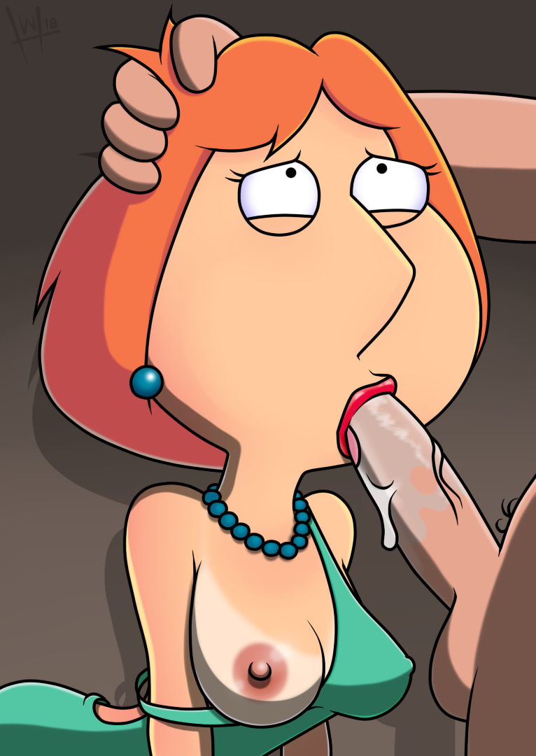 badbrains breasts family_guy lois_griffin nipples penis tagme.