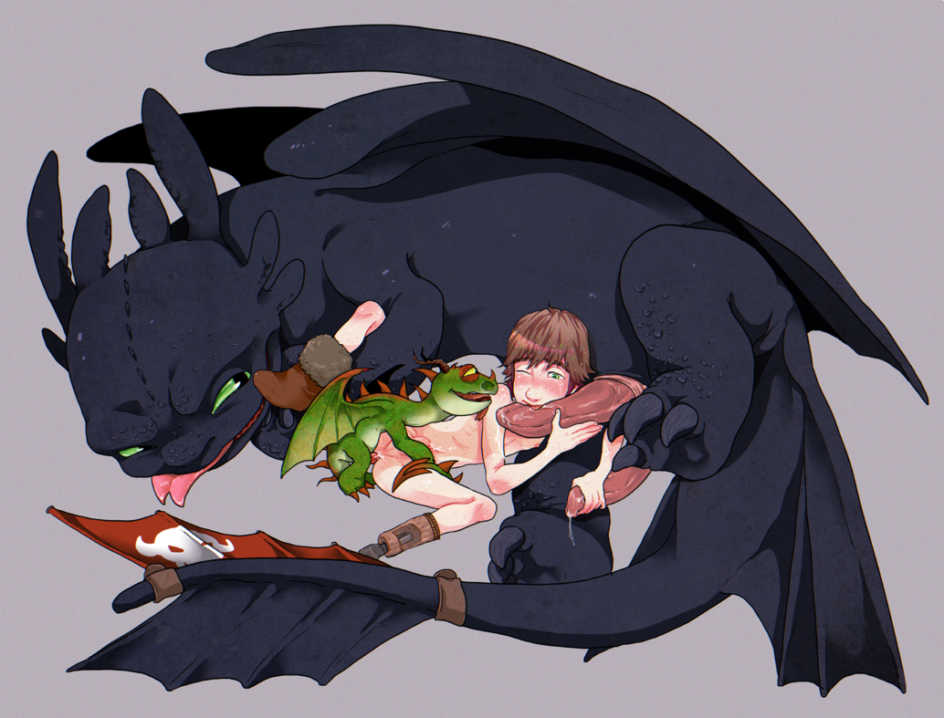 big_penis dragon dragonboysclub hiccup hiccup(httyd) hiccup_horrendous_hadd...