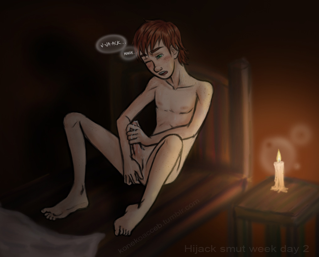 anal fingering hiccup hiccup(httyd) hiccup_horrendous_haddock_iii how_to_tr...