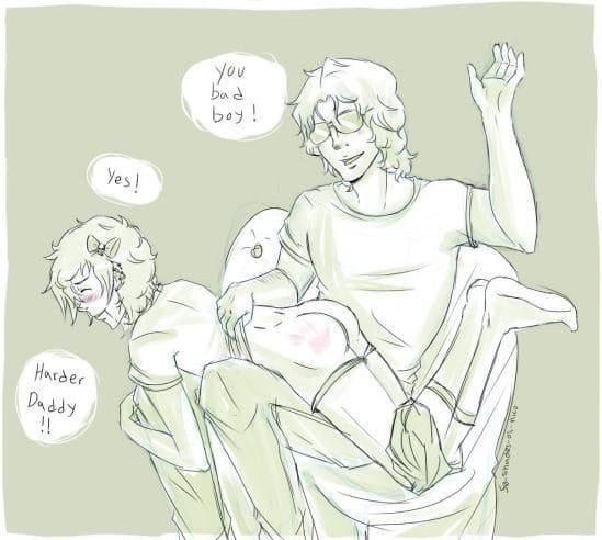 apollo ass big_ass legs nico_di_angelo percy_jackson_and_the_olympians skin...