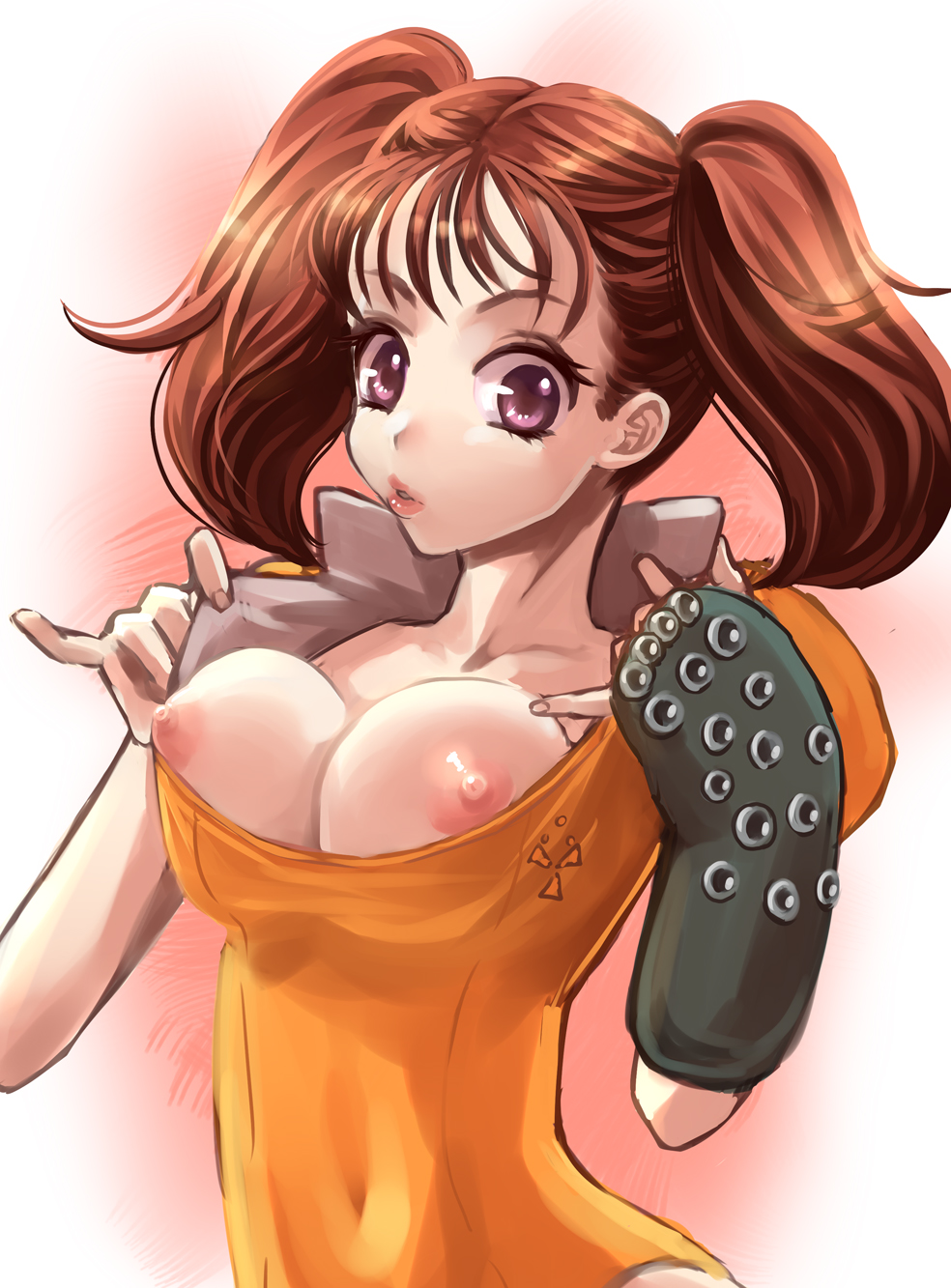 breasts diane(nanatsu_no_taizai) diane(the_seven_deadly_sins) nanatsu_no_ta...
