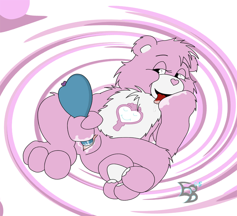 Care bears hentai - 🧡 Rule34 - If it exists, there is porn of it / torinsa...