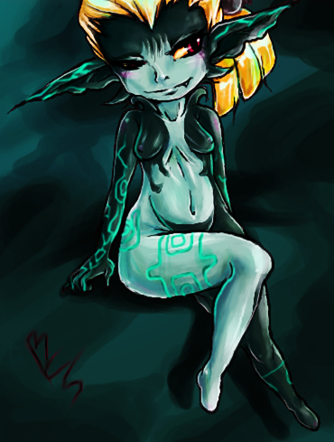 bcs midna nintendo the_legend_of_zelda twilight_princess.