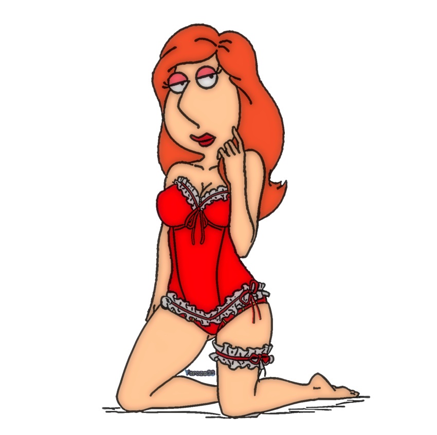 Lois griffin lingerie - 🧡 Nude Cartoons: Lois Griffin.