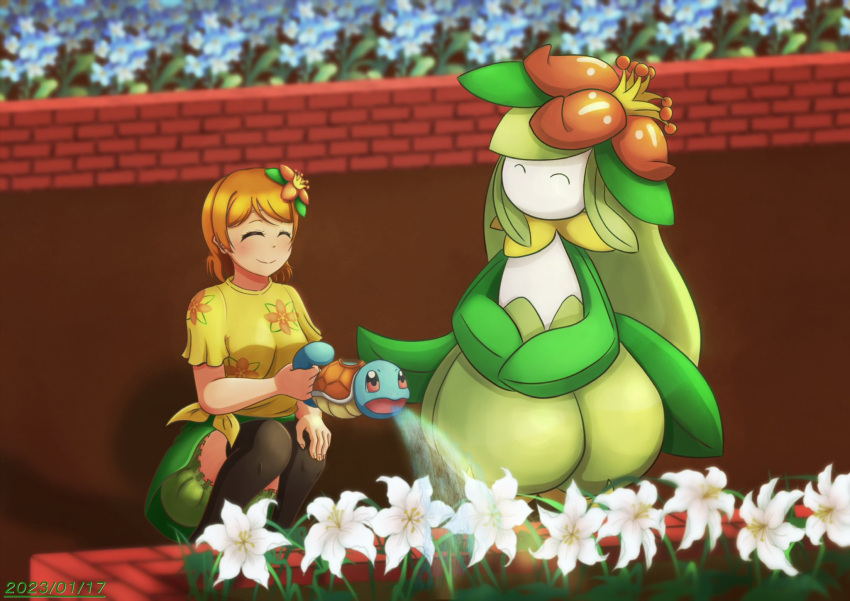 Torchic Hentai