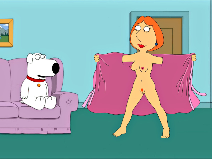 brian_griffin family_guy frost969 lois_griffin tagme.
