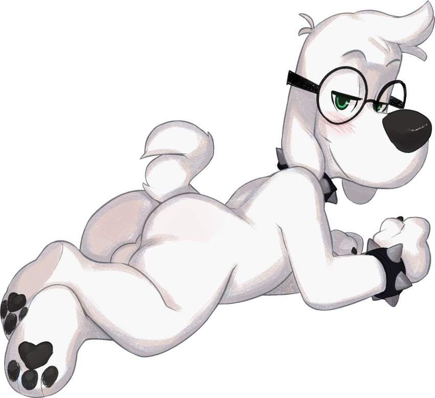 Mr peabody and sherman cartoon porn - 🧡 Sometimes, the mind is overtaken.....