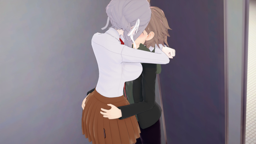 Peko Pekoyama Hentai