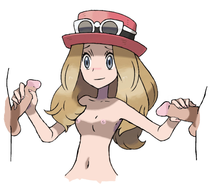 nude-pokemon-costumes-pornz-xxx-picthrr