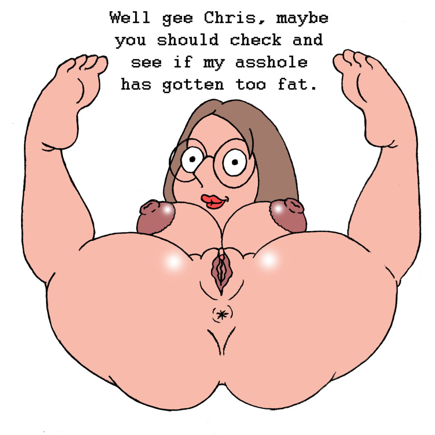 Rule34 meg griffin 👉 👌 Rule34 - If it exists, there is porn 