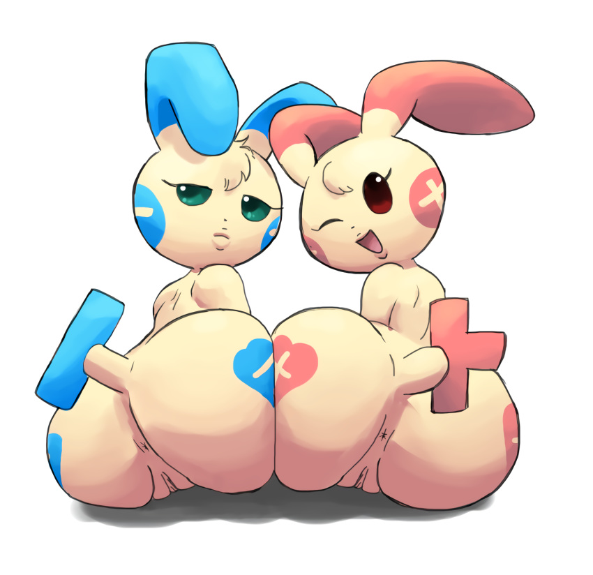 Funny Pokemon Porn