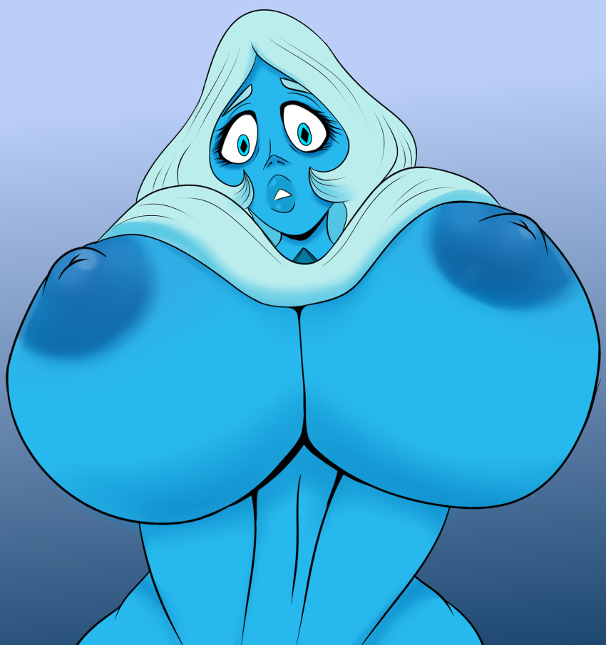 big_breasts blue_diamond blue_diamond(steven_universe)