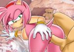 2009 amy_rose bbmbbf bed boots bracelet breasts female from_behind gloves green_eyes hairband hetero human jewelry looking_back male mobius_unleashed nipples palcomix penetration penis pink_hair pussy sega sex short_hair sonic_(series) sonic_the_hedgehog_(series) uncensored vaginal vaginal_penetration rating:Questionable score:22 user:zipp