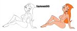  candace_flynn disney mrsamson00_(artist) nude phineas_and_ferb  rating:explicit score:7 user:nigs