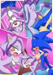 anal bbmbbf blaze_the_cat breast doggy_position mobius_unleashed palcomix sega sonic_(series) sonic_the_hedgehog sonic_the_hedgehog_(series) the_sonaze_beginning rating:Explicit score:12 user:WVN