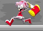  angry ass brown_hair dhim_(artist) embarrassing furry gif gloves hairband heart_print necklace panties pink_hair printed_panties sally_acorn sega short_hair smile sonic surprise text torn_clothes torn_clothing underwear wedgie  rating:questionable score:11 user:zipp