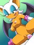 1girl bbmbbf big_breasts breasts furry looking_at_viewer mobius_unleashed nipples nude palcomix penis pussy rouge_the_bat sex smile sonic_(series) sonic_the_hedgehog sonic_the_hedgehog_(series) vaginal vaginal_penetration wings rating:Explicit score:29 user:brian_griffin_is_hot