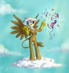  atryl friendship_is_magic gilda my_little_pony  rating:explicit score:0 user:simspictures