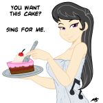  friendship_is_magic megasweet my_little_pony octavia white_background  rating:explicit score:15 user:simspictures