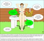 abused housewife huge_breasts humiliation hypnotized isabelle_(boudartmoreau) isabelle_(isabelle_cartoons_truestory_toons) isabelle_cartoons_truestory_toons nabs001 nude slut rating:explicit score:1 user:maraudeur