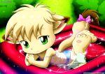  annie_(little_tails) bbmbbf little_tails palcomix  rating:explicit score:0 user:roberto