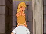 female king_of_the_hill luanne_platter nude tagme rating:Explicit score:3 user:ellampalli