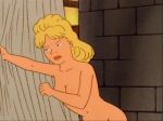 female king_of_the_hill luanne_platter nude tagme rating:Explicit score:7 user:ellampalli