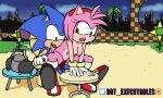  amy_rose animated mp4 nipples nude quietstealth sega sonic_(series) sonic_the_hedgehog sonic_the_hedgehog_(series) sound tagme video  rating:explicit score:1 user:losttapes219