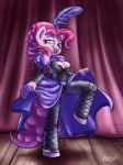  atryl friendship_is_magic my_little_pony pinkie_pie tagme  rating:questionable score:2 user:unknowmoney23