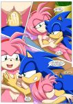 amy_rose anthro bbmbbf comic furry mobius_unleashed palcomix saturday_night_fun_2.5 sega sonic_(series) sonic_team sonic_the_hedgehog sonic_the_hedgehog_(series) rating:Explicit score:7 user:SimsPictures