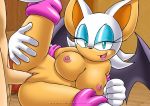 anthro bbmbbf comic furry mobius_unleashed nude palcomix rouge_the_bat sega sex sonic_(series) sonic_team sonic_the_hedgehog_(series) vaginal vaginal_penetration rating:Explicit score:22 user:SimsPictures