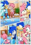 amy_rose anthro bbmbbf comic female fingering furry hedgehog hot_tub male mobius_unleashed palcomix saturday_night_fun_2.5 sega sonic_(series) sonic_team sonic_the_hedgehog sonic_the_hedgehog_(series) surprise towel underwear rating:Questionable score:6 user:SimsPictures