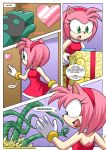 amy_rose anthro archie_comics bbmbbf comic furry mina's_tentacle_troubles mobius_unleashed palcomix sega sonic_(series) sonic_the_hedgehog_(series) rating:Explicit score:8 user:SimsPictures