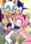 amy_rose anthro bbmbbf comic furry mobius_unleashed palcomix rouge_the_bat sega sonic_(series) sonic_team sonic_the_hedgehog sonic_the_hedgehog_(series) rating:Explicit score:4 user:SimsPictures