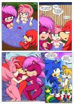 amy_rose anthro bbmbbf comic furry hot_tub_sex_machine miles_"tails"_prower mobius_unleashed palcomix sega sonia_the_hedgehog sonic_(series) sonic_team sonic_the_hedgehog sonic_the_hedgehog_(series) sonic_underground rating:Explicit score:4 user:SimsPictures